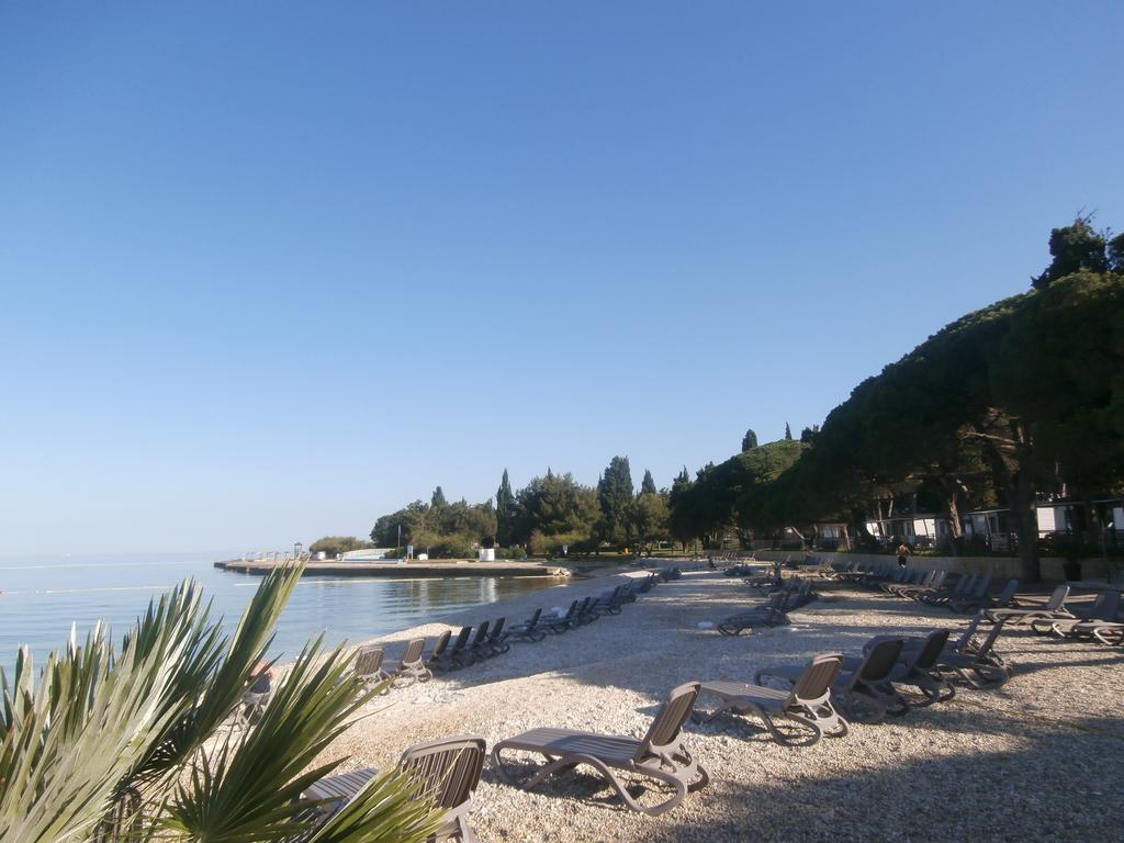 Apartment Marinela Poreč