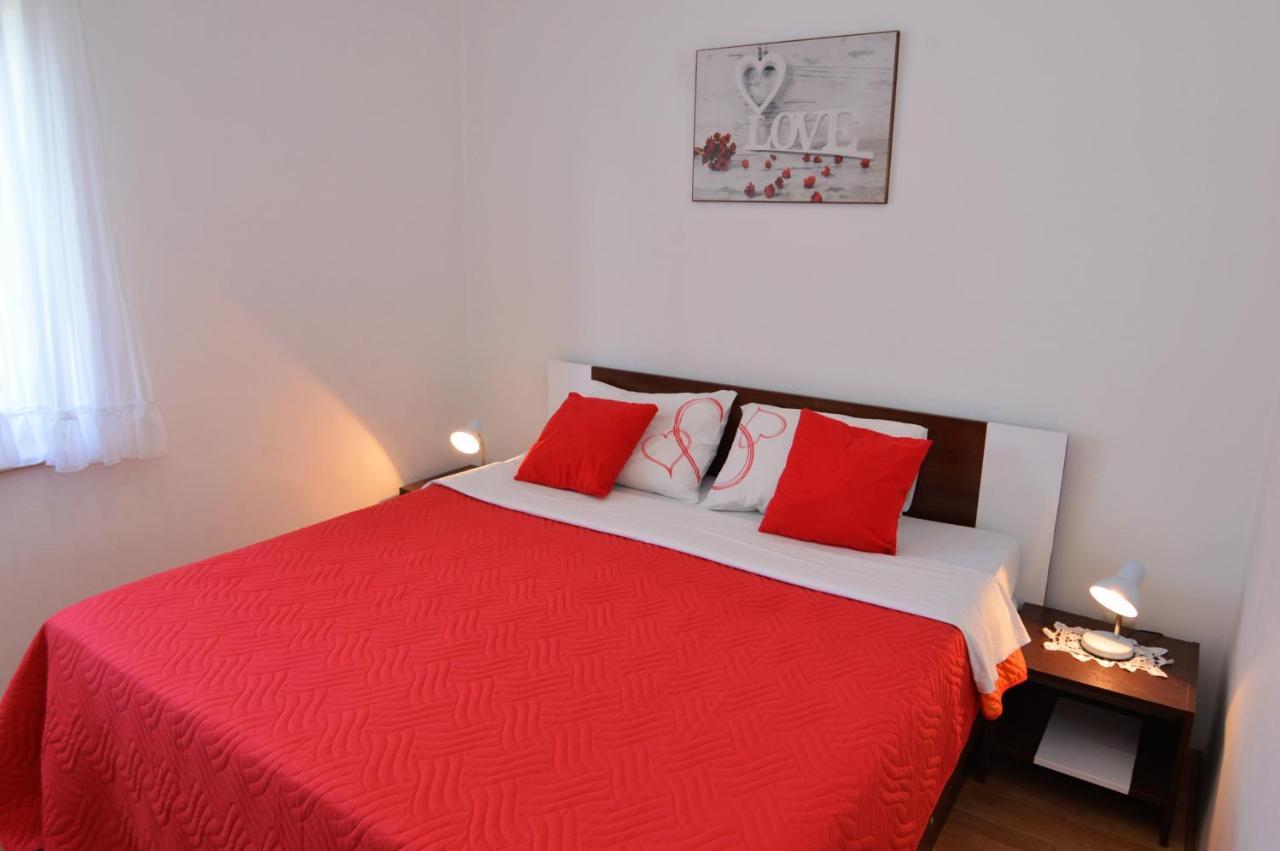 Marinela Apartament