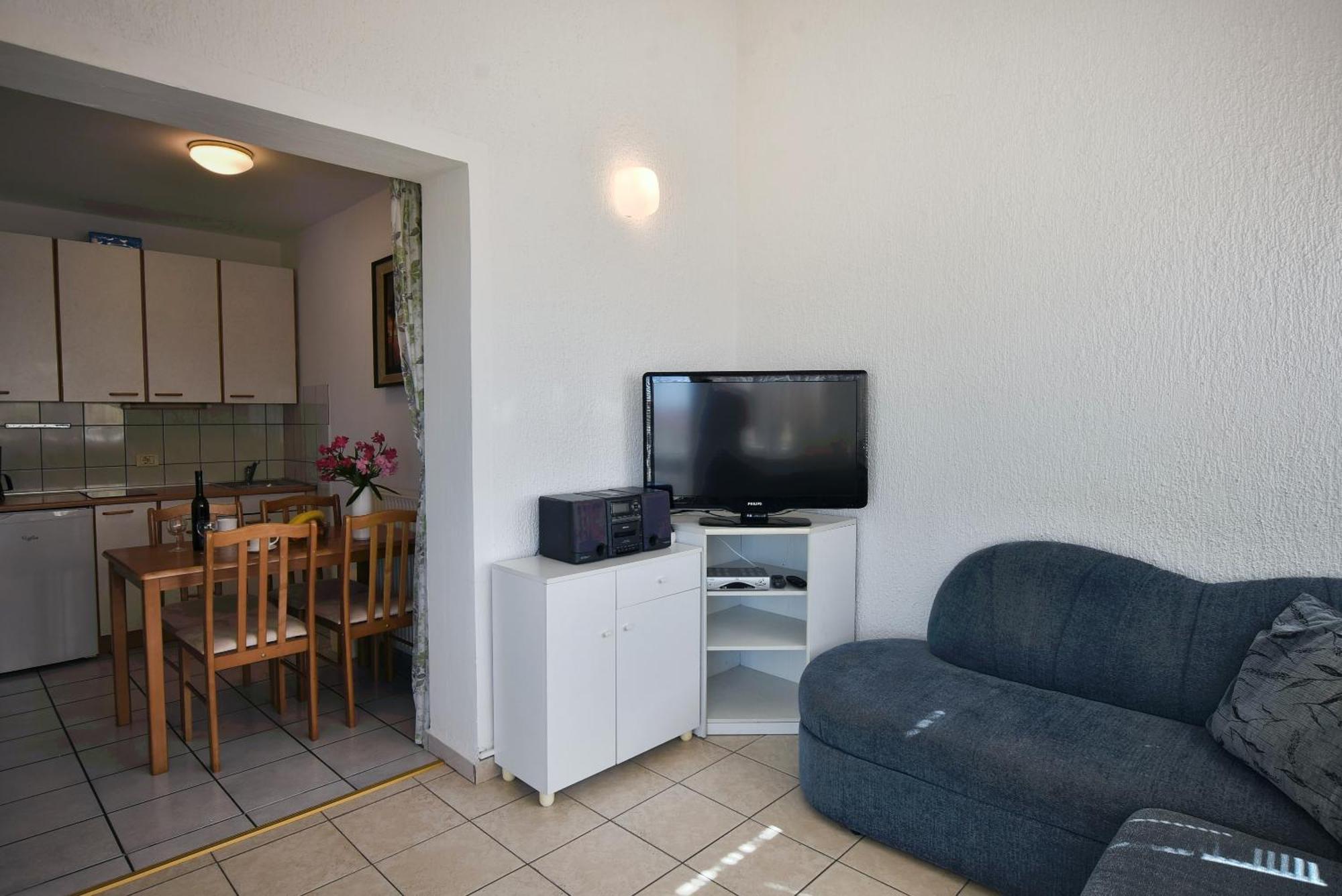 Marinela Apartament