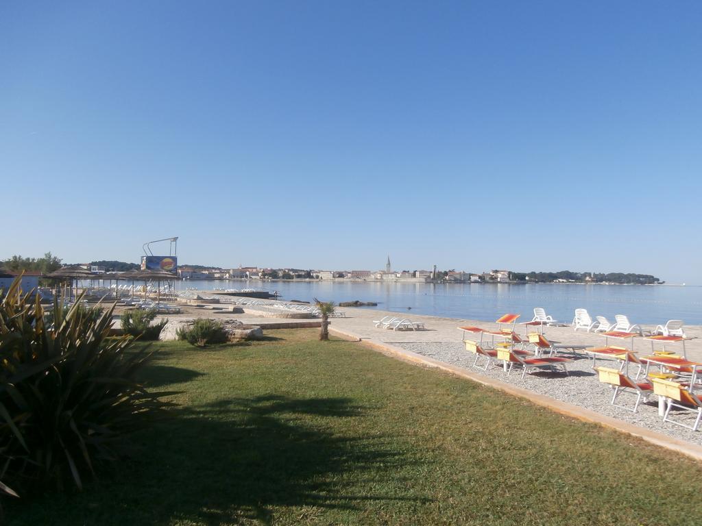 Apartament Marinela